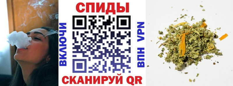 БУТИРАТ буратино  kraken онион  Наволоки 